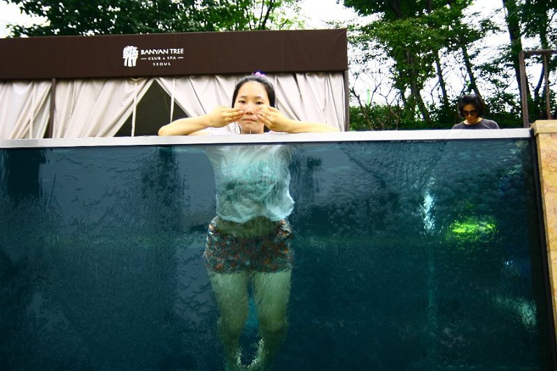 2011 banyan tree11.jpg
